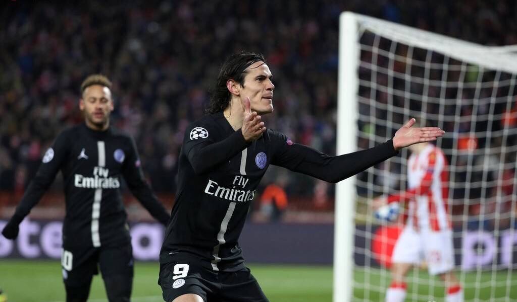  国际米兰创纪录连胜，提前锁定半程冠军  