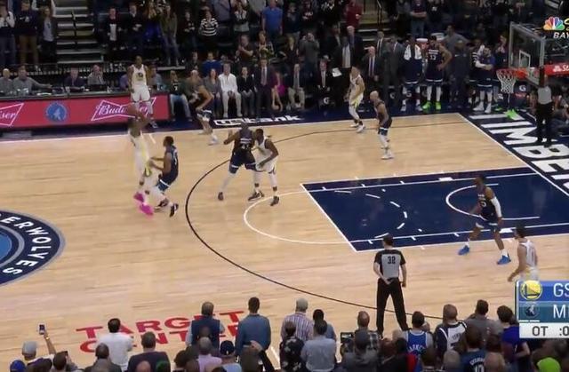  亚特兰大补时绝杀佛罗伦萨延续不败纪录  