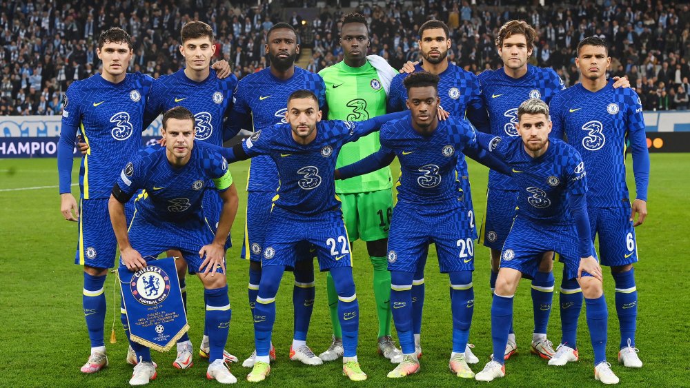  亚特兰大六球血洗创队史纪录  