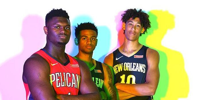  哈曼·卡卢公开批评年轻球员职业态度  