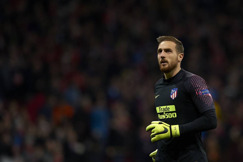  特鲁瓦门将神勇发挥多次扑救憾负蒙彼利埃